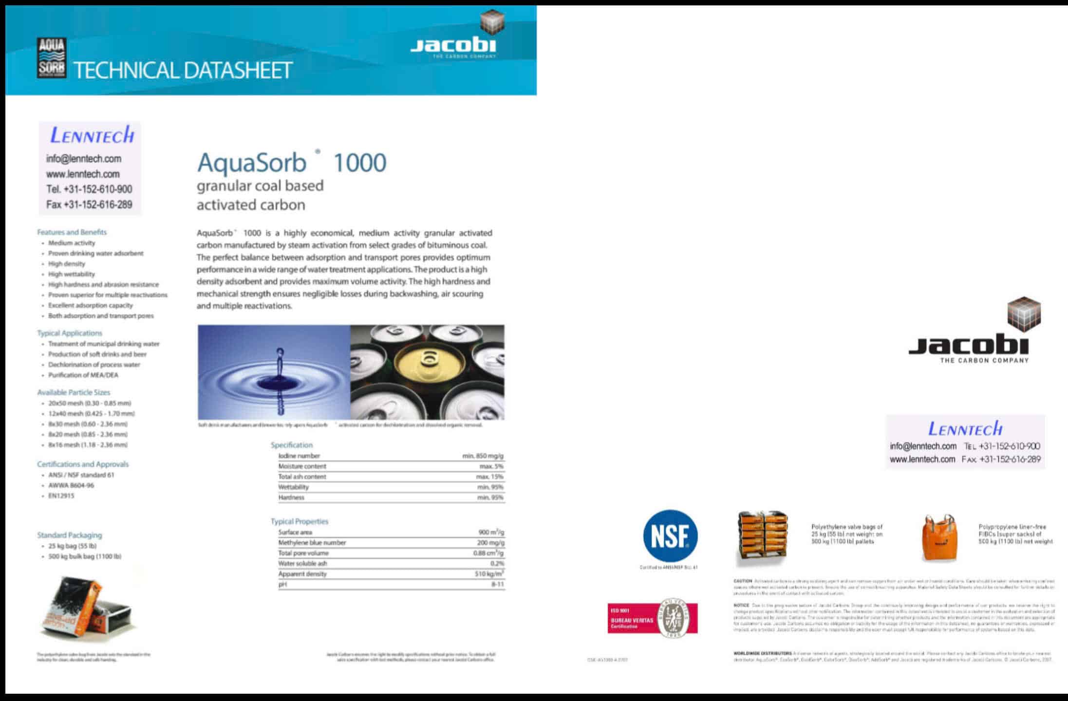 giấy chứng nhận chất lượng sản phẩm đạt chuẩn quốc tế, đảm bảo an toàn cho người sử dụng giấy chứng nhận chất lượng sản phẩm đạt chuẩn quốc tế, đảm bảo an toàn cho người sử dụng