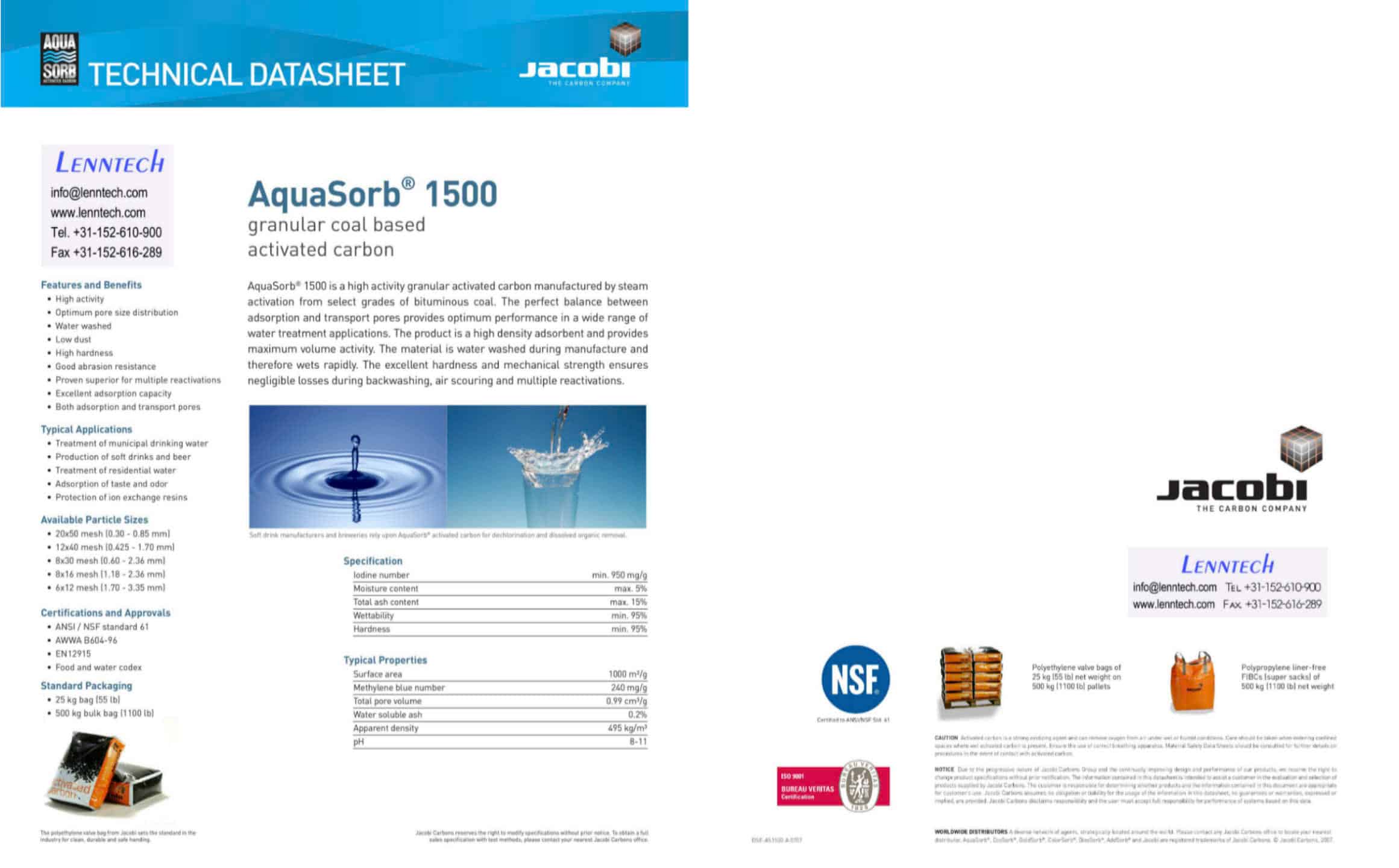 hình ảnh giấy chứng nhận kiểm định nguồn nước đạt tiêu chuẩn bộ y tế hình ảnh giấy chứng nhận kiểm định nguồn nước đạt tiêu chuẩn bộ y tế