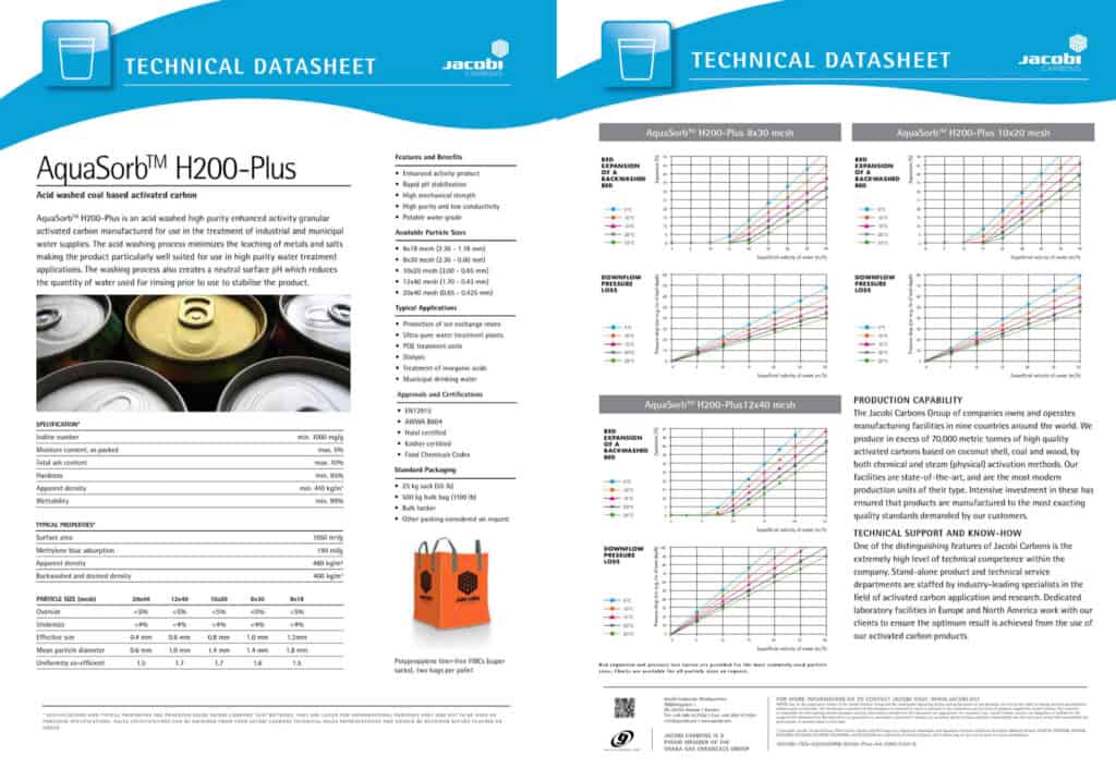 giấy chứng nhận xuất xứ hàng hóa chứng minh linh kiện nhập khẩu chính hãng