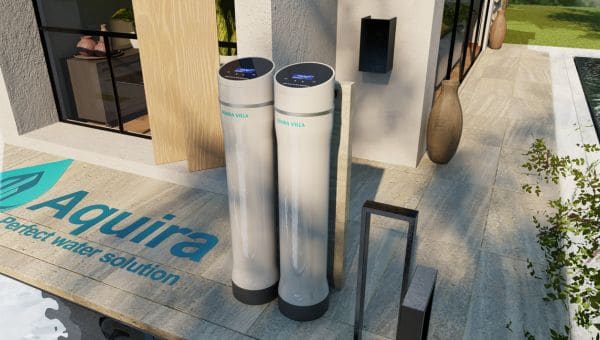 aquira-4 Giải pháp lọc nước đầu nguồn