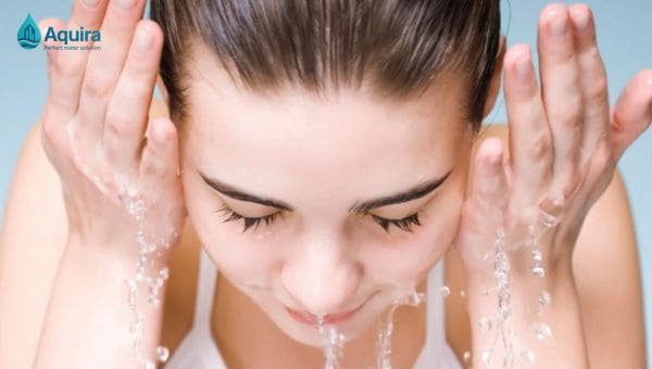 aquira-5 Khách hàng nào nên lắp lọc tổng cao cấp