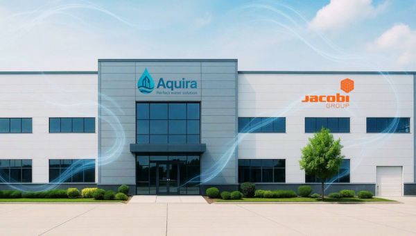 chính sách bảo hành aquira jacobi