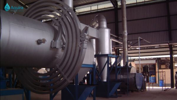 So với RO hay Nano, than hoạt tính có chi phí thấp hơn, dễ bảo trì, vẫn đảm bảo lọc sạch mùi, hóa chất và tạp chất mà không làm mất khoáng tự nhiên.