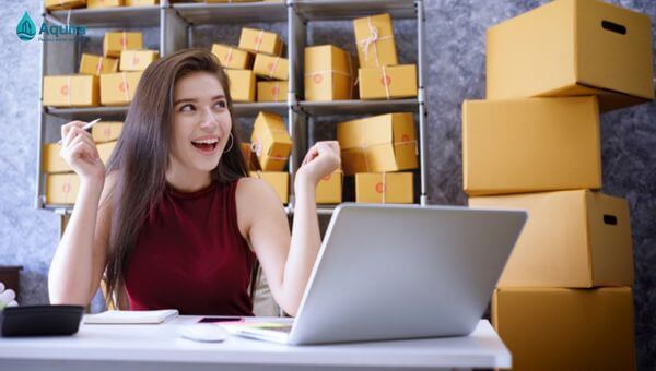 Tìm hiểu rõ lọc tổng gia đình và máy lọc uống trực tiếp, so sánh công năng, phạm vi và lợi ích sức khỏe để chọn giải pháp lọc nước phù hợp cho gia đình.