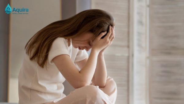 Vì sao xử lý cục bộ đường ống thường không triệt để?