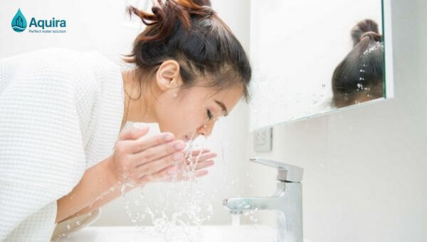 Than hoạt tính Jacobi mang lại khả năng khử mùi mạnh, loại bỏ hóa chất độc hại và tăng tuổi thọ hệ thống lọc, đồng thời duy trì chất lượng nước ổn định trong thời gian dài.