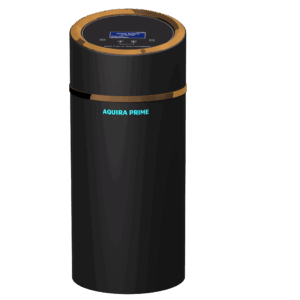 Aquira Jacobi Prime 1