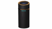Aquira Jacobi Prime 1