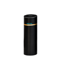 Aquira Jacobi Prime