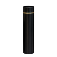 Aquira Jacobi Premium