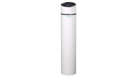 Aquira Jacobi Prime 3