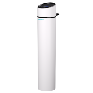 Aquira Jacobi Prime 6