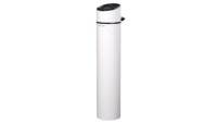 Aquira Jacobi Prime 6