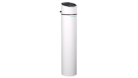 Aquira Jacobi Prime 4