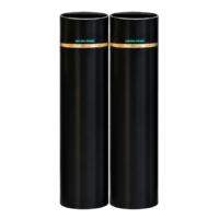 Aquira Premium Duo