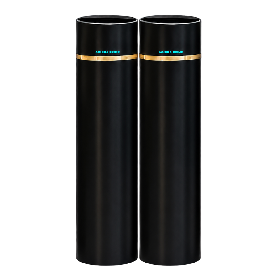 Aquira Premium Duo