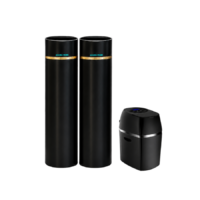 Aquira Premium Soft