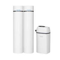 Aquira Signature Soft