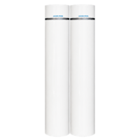 Aquira Signature Duo