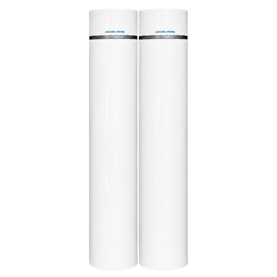 Aquira Signature Duo