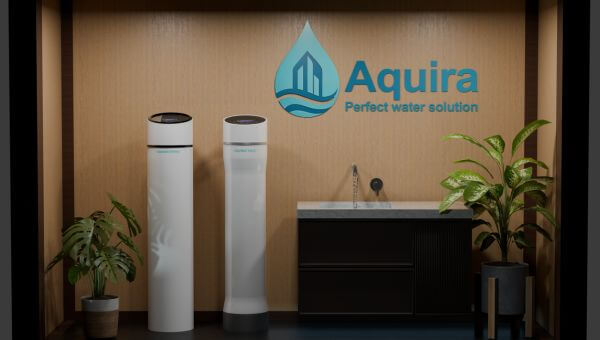 Aquira Jacobi Prime và Aquira Jacobi Villa là hai dòng hệ thống lọc tổng phổ biến, đáp ứng nhu cầu từ nhà phố, chung cư đến biệt thự, resort với hiệu suất lọc cao và thiết kế hiện đại.