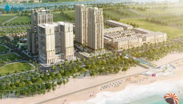 Không chỉ bảo vệ sức khỏe, lọc tổng còn giữ gìn tuổi thọ nội thất, tạo trải nghiệm tắm rửa, giặt giũ chuẩn 5 sao, tăng giá trị bất động sản.