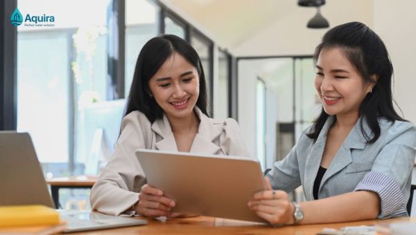 Khi lựa chọn cần cân nhắc công suất, chất lượng lõi lọc, khả năng loại bỏ tạp chất, độ bền, chi phí bảo trì và phù hợp với nguồn nước gia đình.