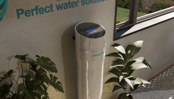 Lọc tổng cao cấp giúp loại bỏ cặn bẩn, kim loại nặng ngay từ đầu nguồn, giảm hư hỏng thiết bị, tiết kiệm chi phí bảo trì, sửa chữa và thay thế trong suốt quá trình sử dụng lâu dài.