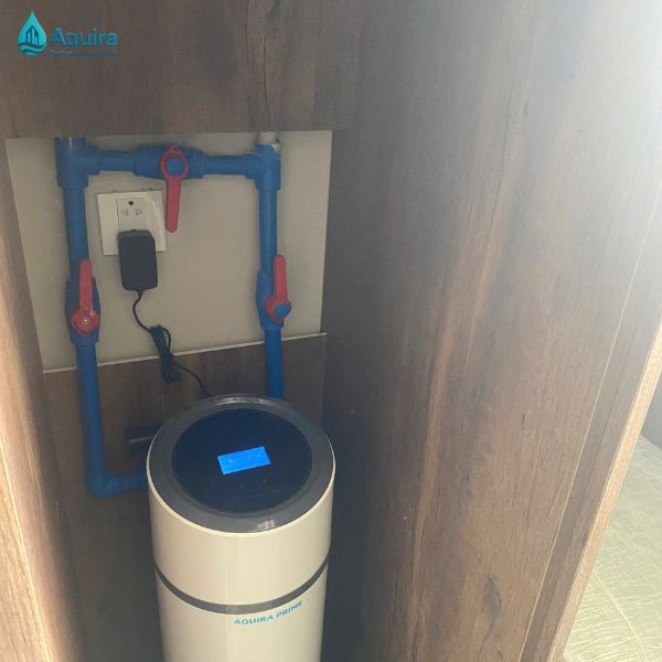 Lựa chọn công suất phù hợp với nhu cầu của gia đình, thành viên sử dụng