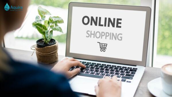 Cách chọn hệ thống lọc nước gia đình hiệu quả là xác định nhu cầu sử dụng, chất lượng nguồn nước và ưu tiên thiết bị tiết kiệm, dễ lắp đặt, bảo trì thuận tiện.