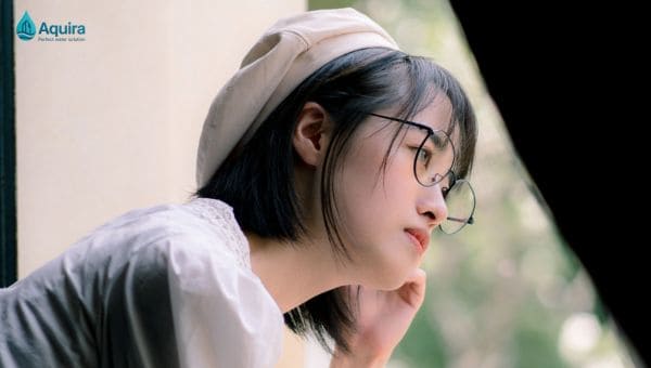 Tại sao chung cư cần hệ thống lọc tổng đầu nguồn?