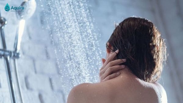 Vì sao cư dân chung cư cần quan tâm đên chi phí hệ thống lọc nước