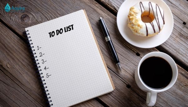 Tiêu chí chọn lọc tổng chung cư hiệu quả