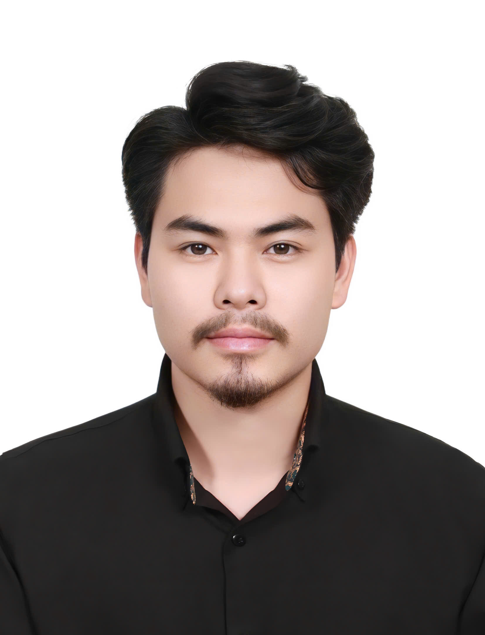 Phạm Đức Anh, CEO & Founder Aquira Việt Nam