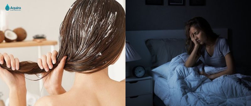 Khi nước có mùi clo, cặn bẩn, thiết bị nhanh hư hỏng hoặc da bị kích ứng, đó là dấu hiệu cần lắp lọc tổng để cải thiện chất lượng nước sinh hoạt.