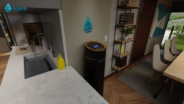 Khi lựa chọn cần quan tâm đến các yếu tố ảnh hưởng như số người dùng, lưu lượng sử dụng