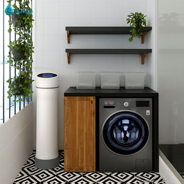 Thời điểm lắp đặt quyết định chi phí, tiến độ và tuổi thọ hệ thống. Lắp đúng lúc giúp tránh sửa chữa lại đường ống và phát sinh vật tư ngoài kế hoạch.