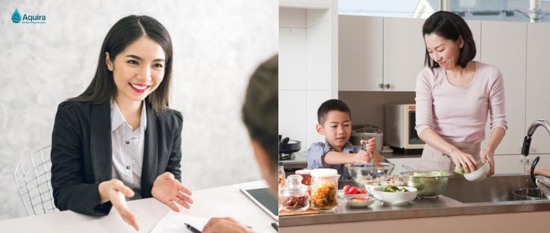 Checklist chọn lọc tổng chung cư: xác định công suất, kiểm tra công nghệ lọc, tương thích đường ống, chứng nhận an toàn, chi phí bảo trì, và giải pháp ngăn tái nhiễm.