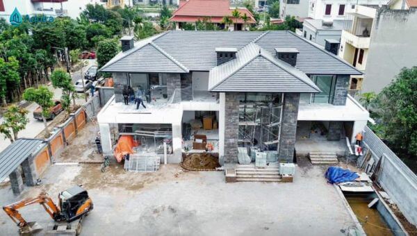 Trình bày thời điểm vàng để lắp đặt hệ lọc tổng giúp tối ưu chi phí, hạn chế chỉnh sửa đường ống và bảo đảm hiệu suất vận hành lâu dài.