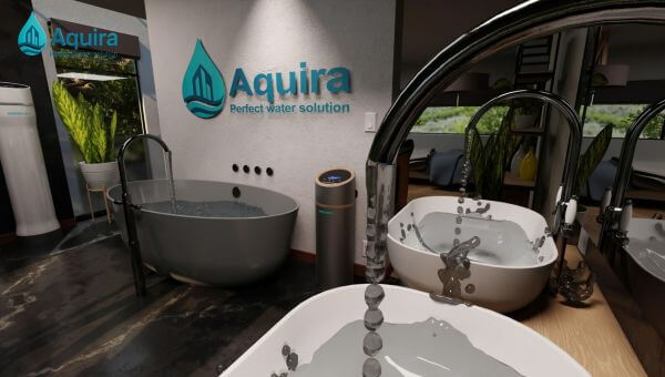 Các công nghệ lọc nước RO, UF, Nano, UV, CDI với ưu nhược điểm và ứng dụng phù hợp cho từng nhu cầu xử lý.