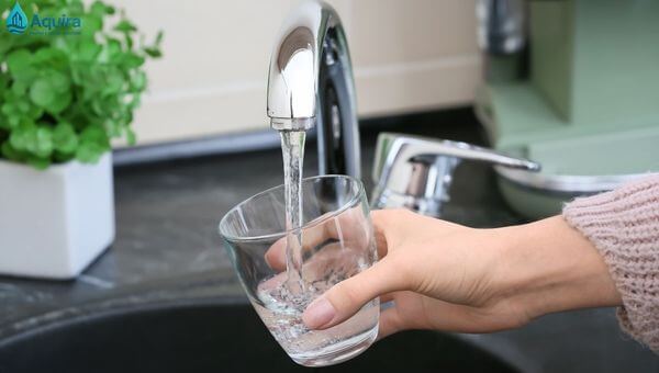 Chu kỳ bảo trì thường dao động theo điều kiện nguồn nước và tần suất sử dụng. Việc kiểm tra định kỳ giúp phát hiện sớm suy giảm hiệu suất trước khi ảnh hưởng sinh hoạt.