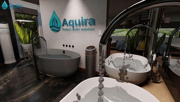 Bảo trì chuyên nghiệp bao gồm kiểm tra tổng thể, đánh giá hiệu suất vật liệu lọc, vệ sinh hệ thống và hiệu chỉnh vận hành nhằm khôi phục hiệu quả xử lý nước.