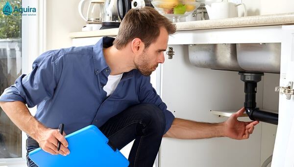 Thực hiện bảo trì đúng cách giúp kéo dài tuổi thọ hệ thống, giảm chi phí sửa chữa và đảm bảo giá trị đầu tư được duy trì ổn định theo thời gian.