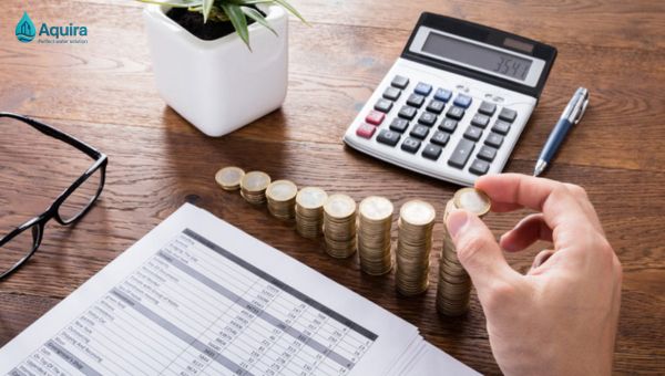 Lựa chọn lọc tổng phù hợp với nhu cầu của gia đình cần dựa trên nguồn nước đầu vào, số lượng người sử dụng, diện tích lắp đặt và mức độ mong muốn về chất lượng nước sinh hoạt.