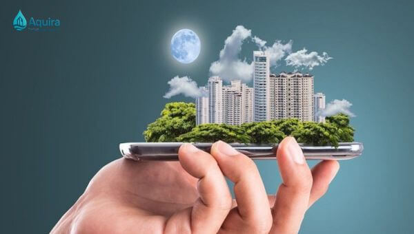 Giá trị căn hộ ngày nay không chỉ đến từ vị trí, mà còn được quyết định bởi tiện ích bên trong, những yếu tố tác động trực tiếp đến sinh hoạt và sức khỏe hằng ngày.