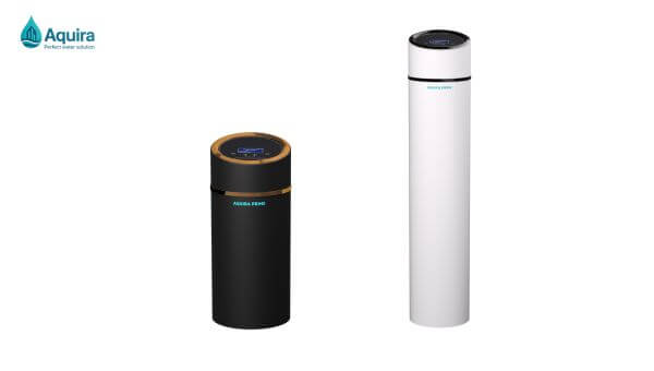 Lọc tổng 1 cột là hệ xử lý nước đầu nguồn tích hợp nhiều lớp vật liệu trong một cột duy nhất, tối ưu không gian nhưng vẫn đảm bảo hiệu quả lọc nước sinh hoạt.