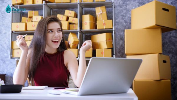 Việc lựa chọn hệ lọc tổng chung cư cần dựa trên số người sử dụng, công suất cần thiết, không gian lắp đặt và đặc điểm nguồn nước đầu vào của căn hộ.