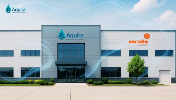 Việc tham khảo giá nên thực hiện sau khi đã xác định rõ nhu cầu sử dụng, công suất mong muốn và cấu hình hệ lọc phù hợp với đặc điểm căn hộ.