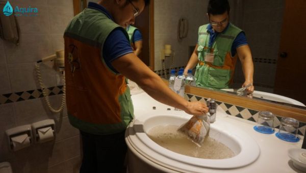 nhiều gia đình gặp khó khăn không phải vì chọn sai thương hiệu, mà vì chưa đánh giá đúng các yếu tố ảnh hưởng trực tiếp đến hiệu quả vận hành lâu dài.