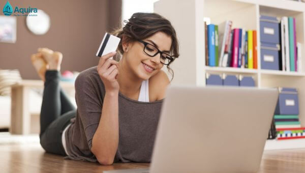 Hướng dẫn lựa chọn hệ thống lọc nước cho biệt thự